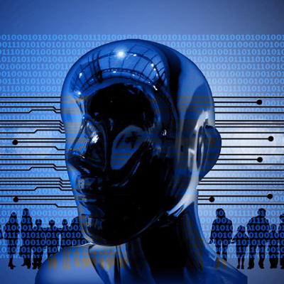 81 | La inteligencia artificial en la contabilidad