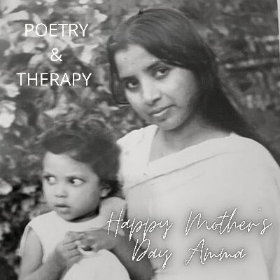 The Essence of Motherhood