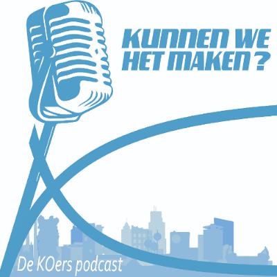 Walter Spangenberg  (ABT) - Passie voor constructief ontwerpen