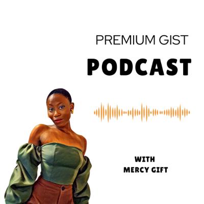 EP 2: Navigating and Dealing With Feeling Behind In Life