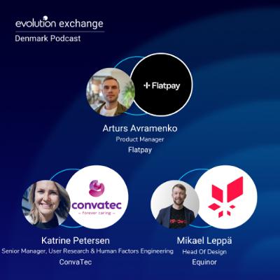 Evo DK #365 - The Value Of Qualitative Research