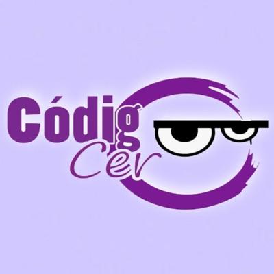 Bienvenidos y bienvenidas a Código Cero