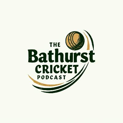 Episode 26 Final Round, Redders Sports Podcast 9 Mar