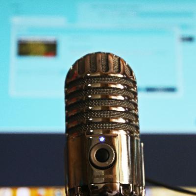 VISUALIZACION PARA AUMENTAR LA AUTOESTIMA Y GANAR CONFIANZA.