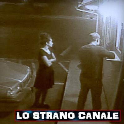 UN TRAVOLGENTE BISOGNO DI UCCIDERE (Lo Strano Canale)