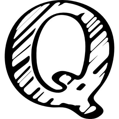 Perbedaan pengguna FB, Twitter, IG, dan Quora Perbedaan pengguna FB, Twitter, IG, dan Quora
