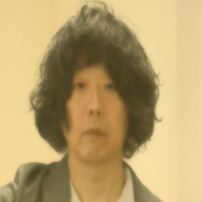 Shintaro Sakamoto ‘Is There A Place For You There?