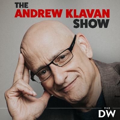 Ep. 898 - Obama and Biden Likely Won’t Be Charged – Here’s Why That’s Good