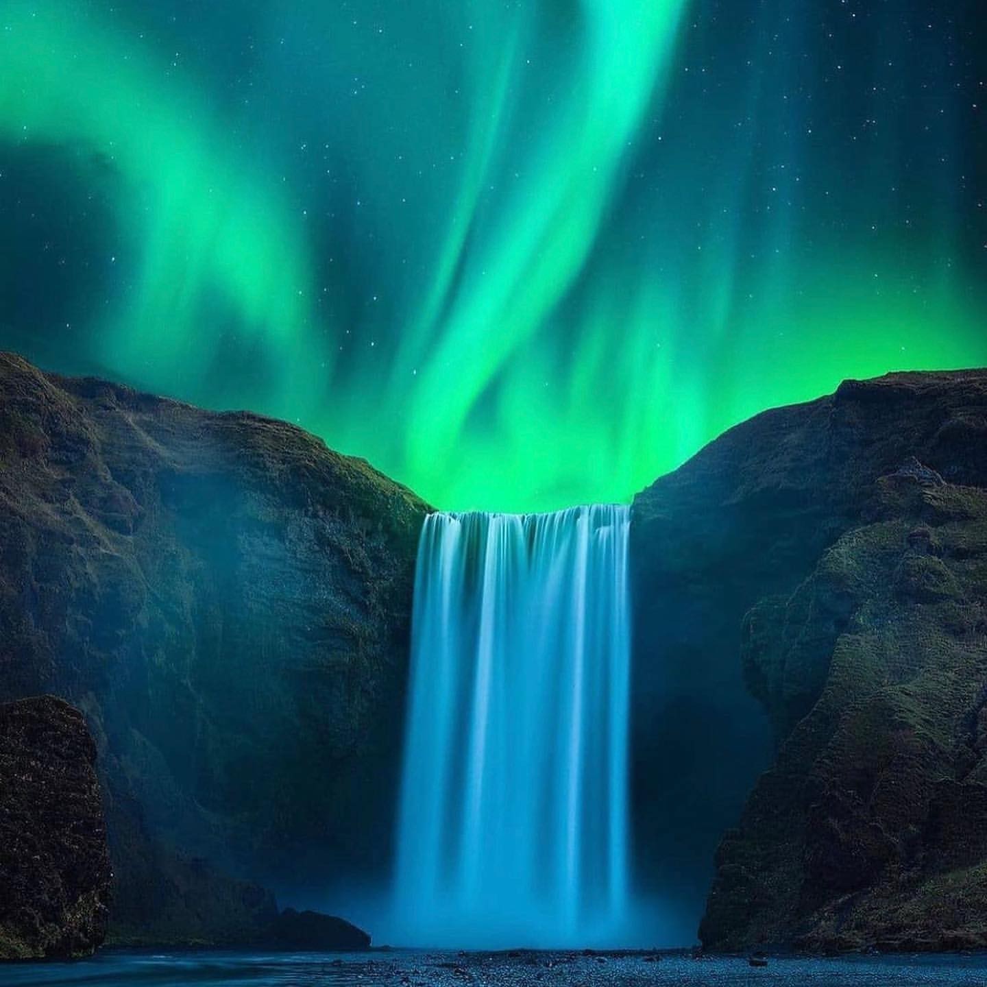 ✨مدیتیشن✨ ✨مدیتیشن✨