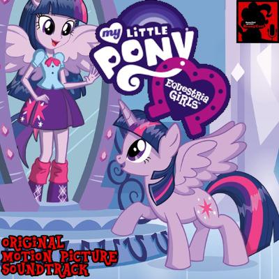 Opening Theme