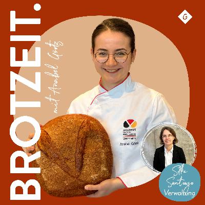 #B2.22 - FiBu, mehr als Finanzbuchhaltung