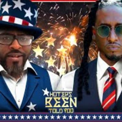 Diddy Beat the FRICO - HBTY 366