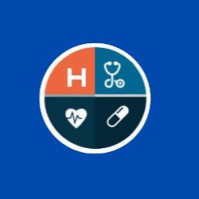 Check the Eligible for Texas Health Insurance Marketplace?