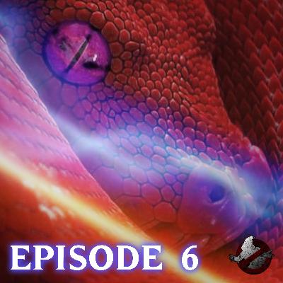 Ready To Believe It, Or Not!