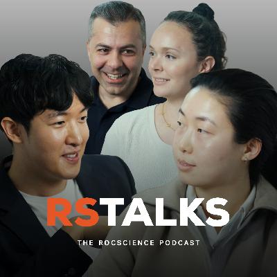 Why AI Matters? This is our RSInsight