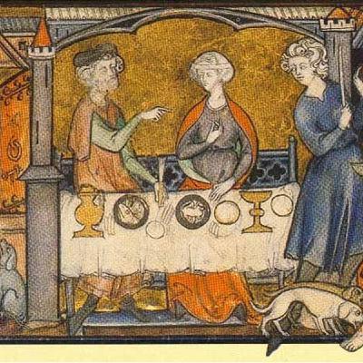 The Paradoxes of Cannabis Use Disorder (Trailer)