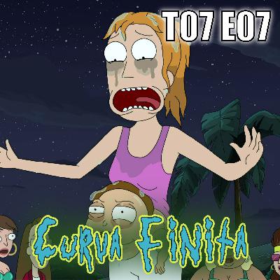 T07E07 Kuat Amortican Summer