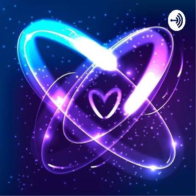 Mi Artemis - Terapeuta Energética & Vibracional (Trailer) Mi Artemis - Terapeuta Energética & Vibracional (Trailer)