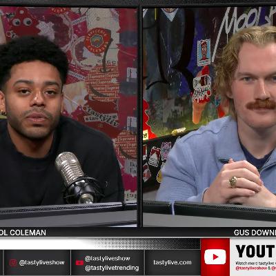 Risk & Reward - October 28, 2025 - Risk and Reward Risk & Reward - October 28, 2025 - Risk and Reward