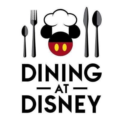 Festive Flavors at Disney Springs: Your Holiday Food Guide
