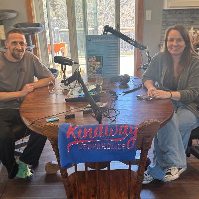 Kindway Farms