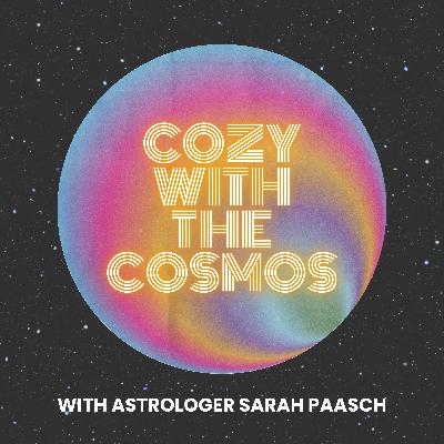 9/14- 9/20 Astrology 🌗 2025’s Reality Check: Sacrifice, Strategy & Unavoidable Growth Edges 9/14- 9/20 Astrology 🌗 2025’s Reality Check: Sacrifice, Strategy & Unavoidable Growth Edges
