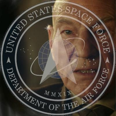 What About Harry Kim?: Picard S1E10, “Et in Arcadia Ego, Part 2”