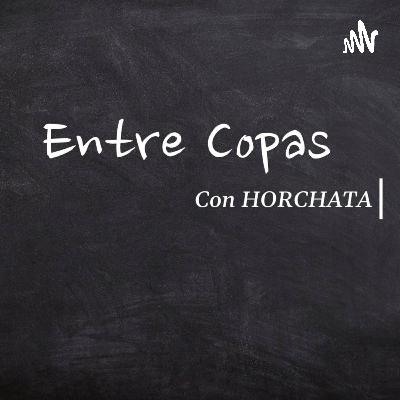 Sin hijos la vida es mas sabrosa?