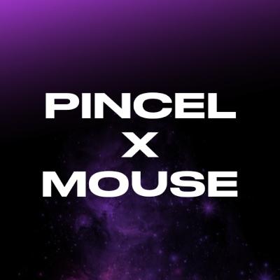 Anúncios Impressos vs. Anúncios Digitais: Uma Exploração Curiosa da Evolução do Tráfego Pago