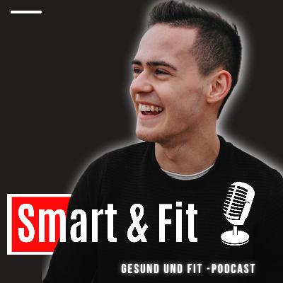 Smart & Fit, the perfect match for your daily Routine.