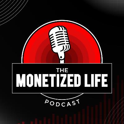 TGIM Episode 3: Just Get to Work