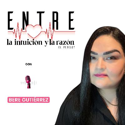 Ep. 11 “Carpe Diem: la vida se vive hoy” Ep. 11 “Carpe Diem: la vida se vive hoy”