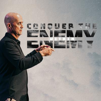 Possessing the Promise