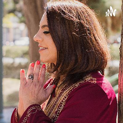 Oração de Proteção da Kabbalah Oração de Proteção da Kabbalah