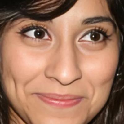 ELLE REFUSE UN MARIAGE.. ELLE N'AURAIT JAMAIS DU... ELLE REFUSE UN MARIAGE.. ELLE N'AURAIT JAMAIS DU...