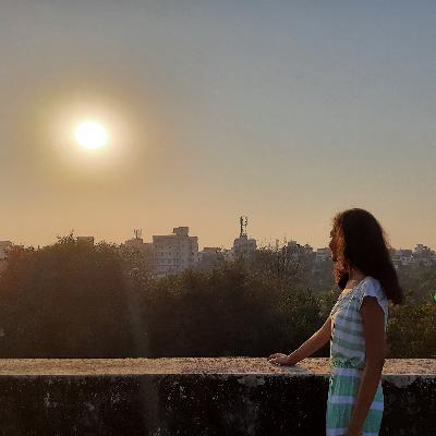 Voh khoobsurat sabd... Voh khoobsurat sabd...