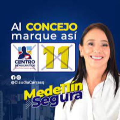 LAS CUENTAS DE CARRASQUILLA LAS CUENTAS DE CARRASQUILLA