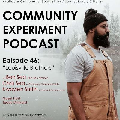 Québec solidaire: un parti ingérable? Québec solidaire: un parti ingérable?