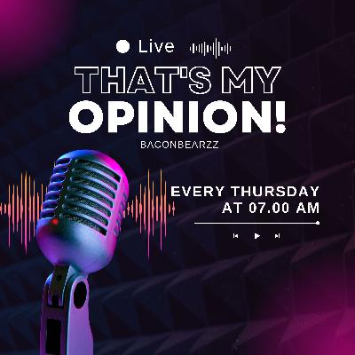 Caught on Camera: Gary Plauché Shoots His Son’s Kidnapper Caught on Camera: Gary Plauché Shoots His Son’s Kidnapper