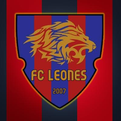 rumbo a Tulancingo, Hidalgo con alumnos para profesional FC LEONES