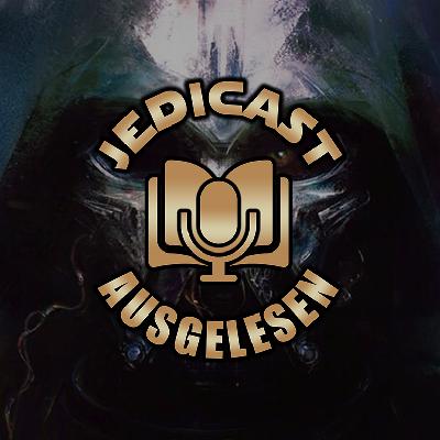 Ausgelesen #94 – Meister des Belanglosen