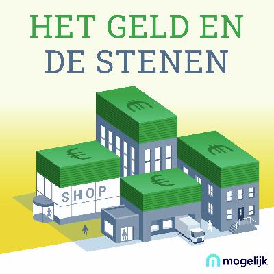 25. Winstgevend door slimme herfinanciering