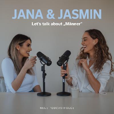 Let's talk about "Männer" ....