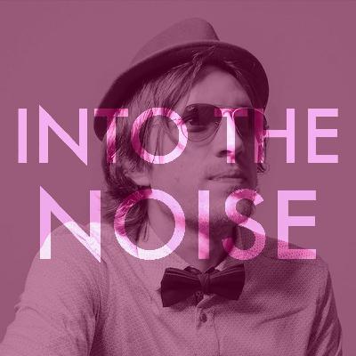 EP13 Nick Canney
