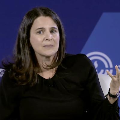 Zionists Are Freaking Out About Losing Control Of The Narrative Zionists Are Freaking Out About Losing Control Of The Narrative