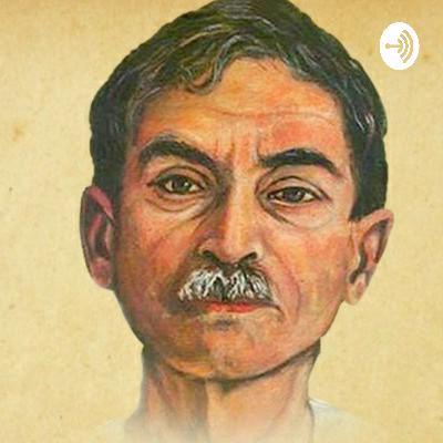 Indra ke putra