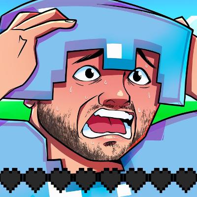 The Cringiest Gaming YouTuber Is Done.