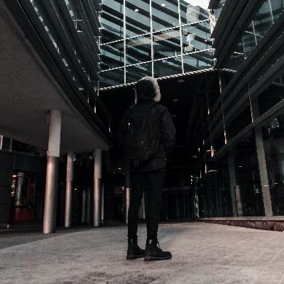 Penhora do imóvel do fiador na locação não residencial Penhora do imóvel do fiador na locação não residencial