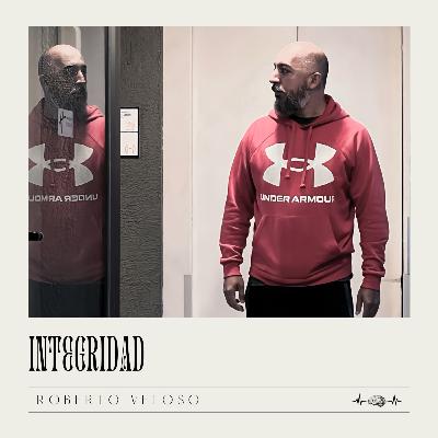 Integridad