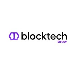 Learn Blockchain with Blockctech Brew Learn Blockchain with Blockctech Brew
